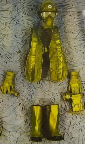 P119026