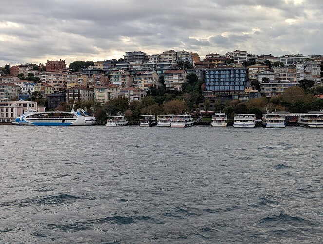 PXL_20251025_063551828_1