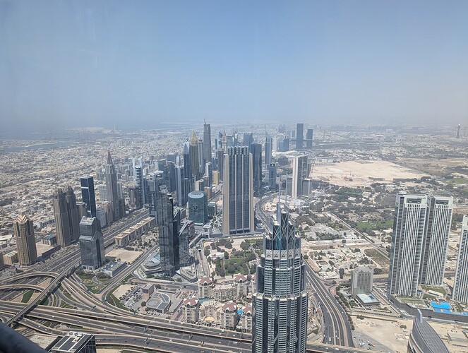 PXL_20250414_091503725_1