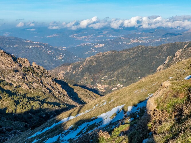 Col de Tirourda