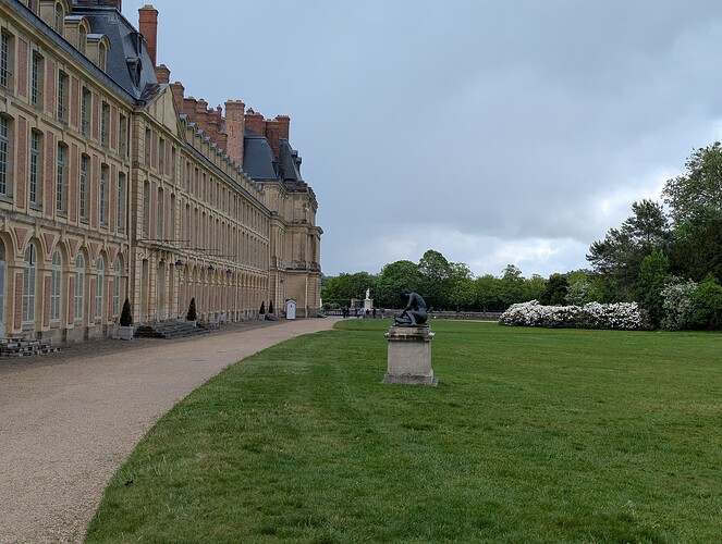 PXL_20260514_101343829_1