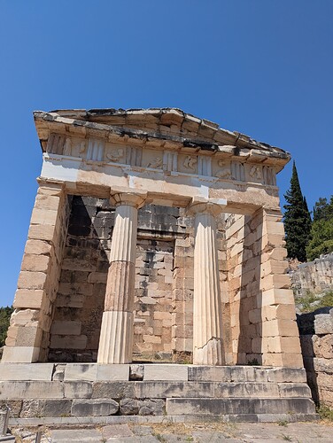 PXL_20250803_085211075_1