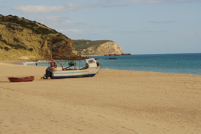 63 Burgau