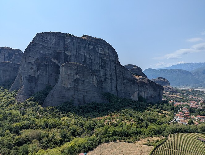 PXL_20250807_085820812_1
