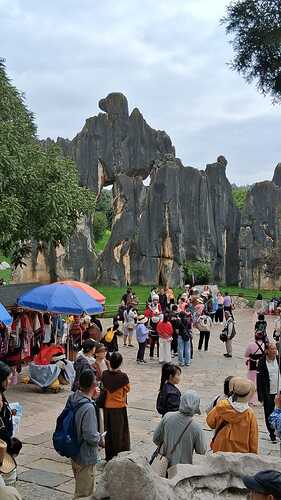 IMG-20251106-WA0012