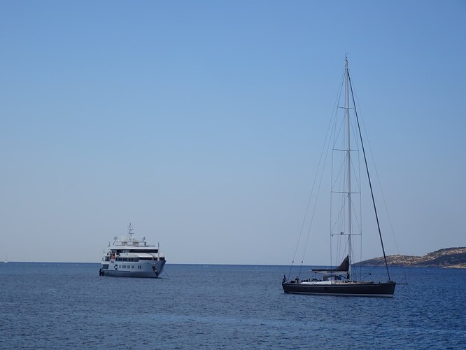 DSC03972_1