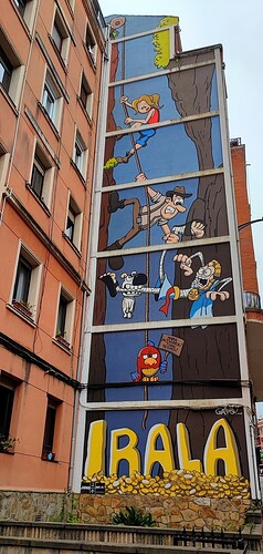 IMG_20240718_192159