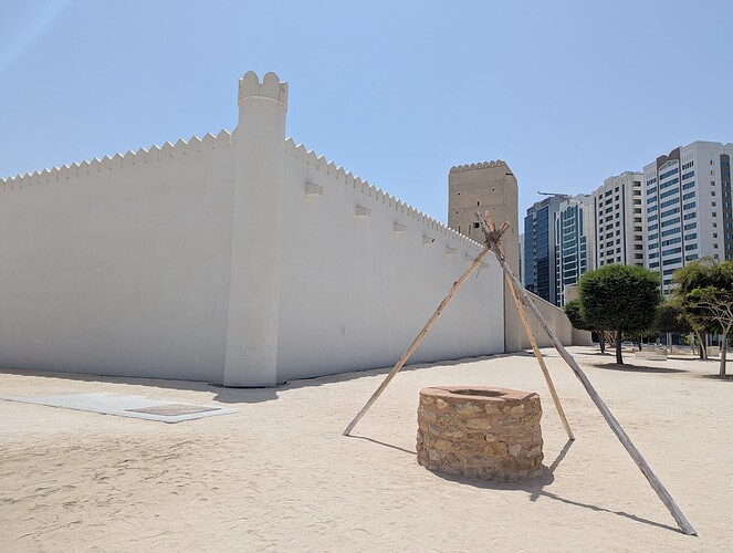 PXL_20250419_072713294_1