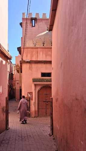 IMG-20260412-WA0001