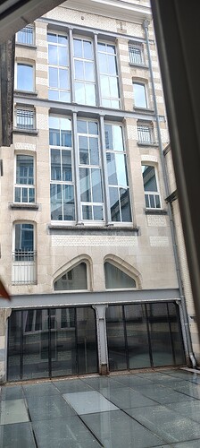 IMG_20260314_120437773_HDR