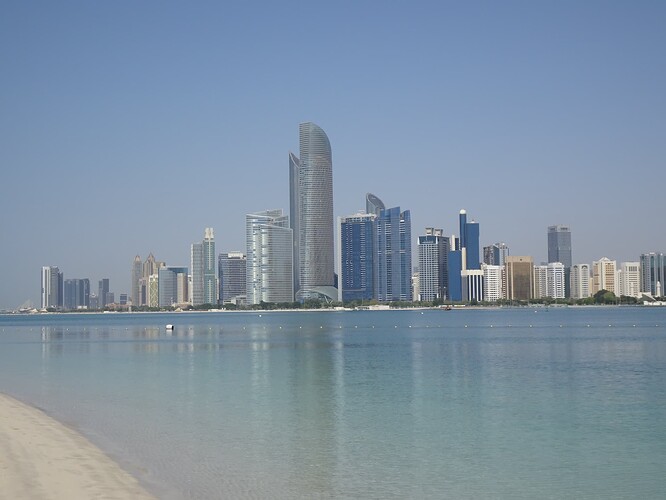 DSC03040_1