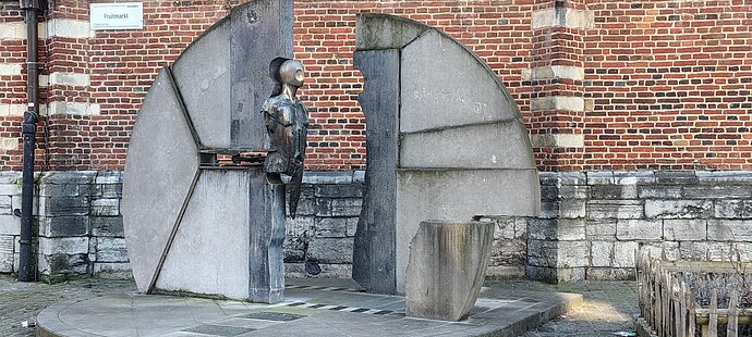 IMG_20260302_144928240_HDR