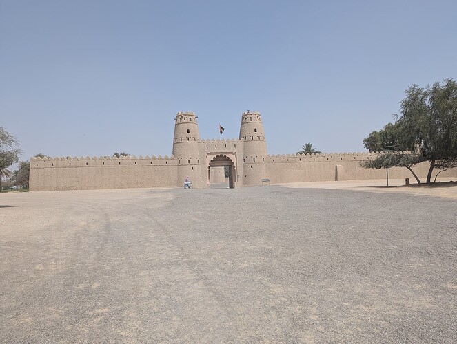 PXL_20250416_093205456_1