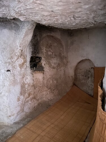 Mosquée des Sept dormants