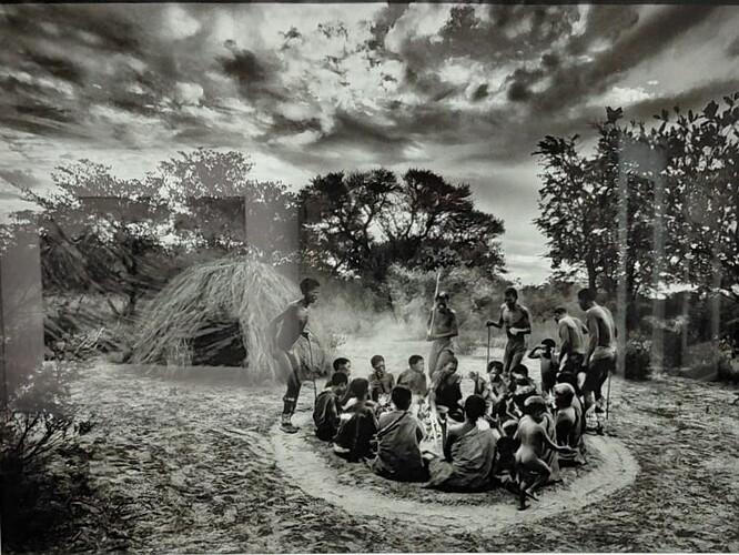 Salgado 13