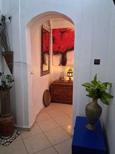 IMG-20250309-WA0001