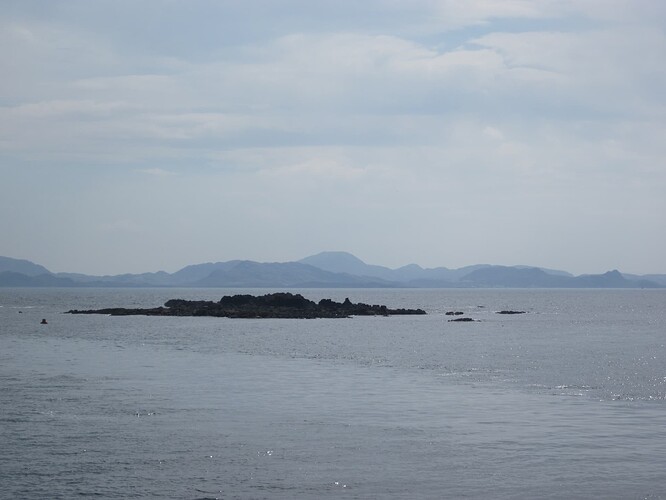Ecosse 2013 414