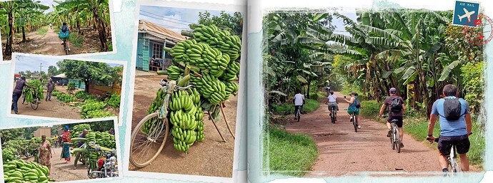 00 vélo mto