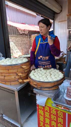 IMG-20251118-WA0008