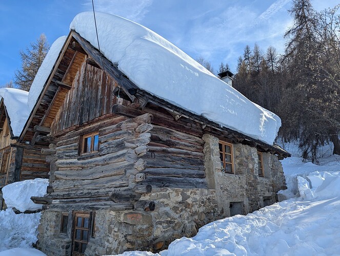 PXL_20260224_135804606_1