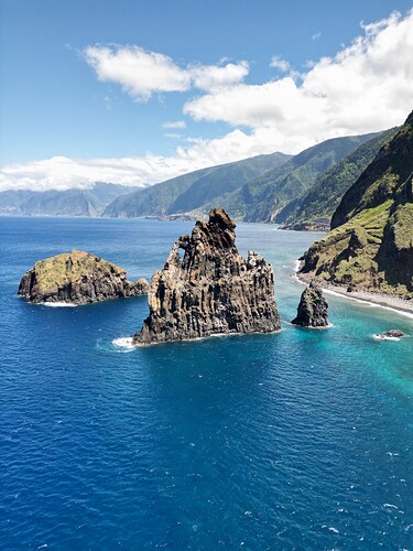dji_fly_20230707_170656_44_1688801698488_photo