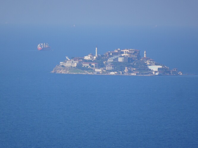 DSC04690_1