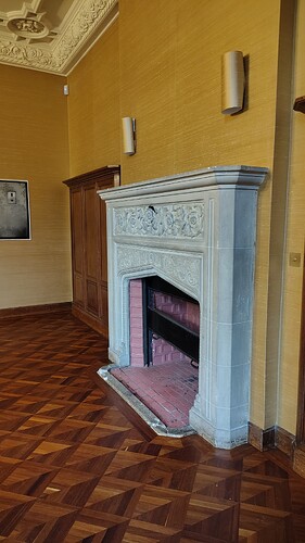 IMG_20251011_104105095_HDR