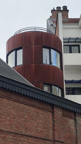 IMG_20251012_124133634_HDR