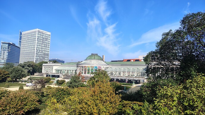 IMG_20251001_120804328_HDR