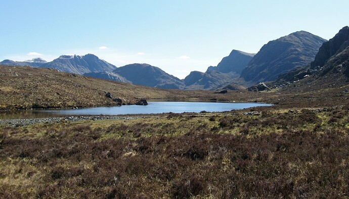 Ecosse (365)1