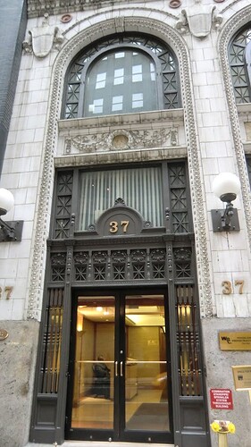 CIMG0656  37 w 39th st