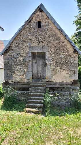 IMG-20250608-WA0016