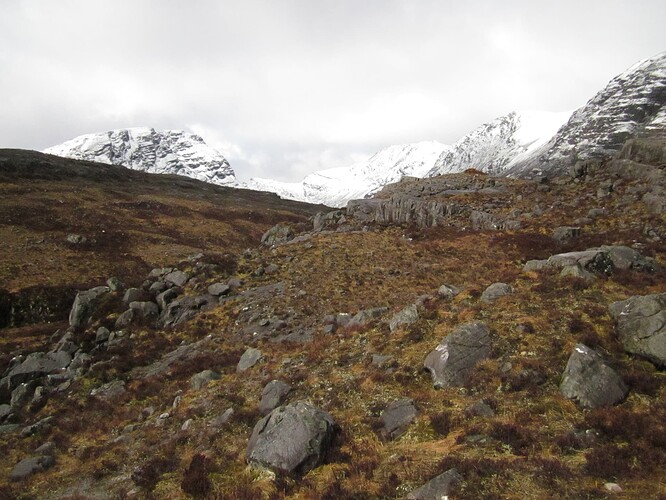 Ecosse 2013 104