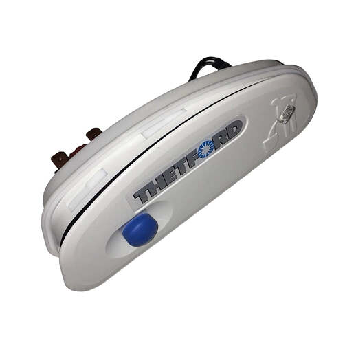 CARAVAN-MOTORHOME-BOAT-Thetford-Toilet-SC200S-Control-Panel-2384662-371055452464_281ed0e9-fef0-4f99-bfcf-c97a9b2096ba