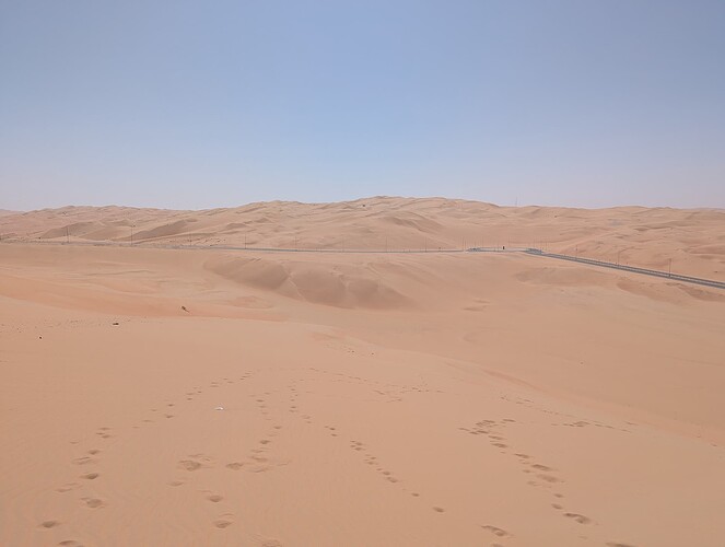 PXL_20250417_055726842_1