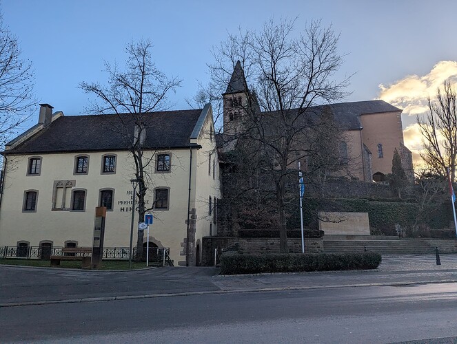 PXL_20251230_143008324_1