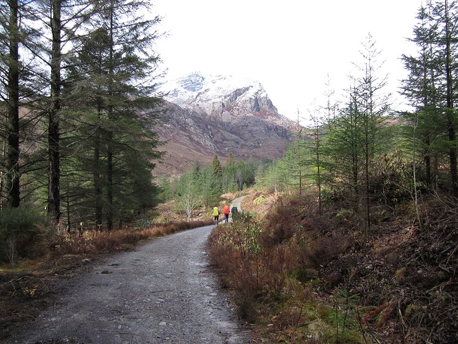 Ecosse 2013 095