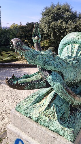 IMG_20251001_131503553_HDR