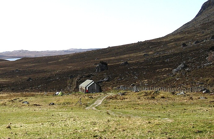 Ecosse (353)carnmore bothy