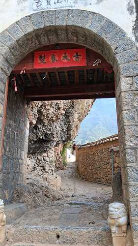 IMG-20251129-WA0002