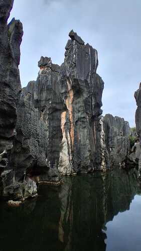 IMG-20251031-WA0008(1)