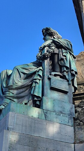 IMG_20251001_111801380_HDR
