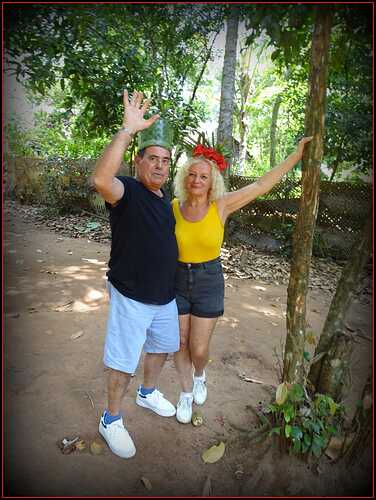 IMG-20250213-WA0000