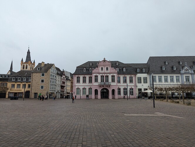 PXL_20260102_095724015_1