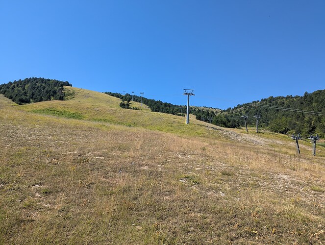 PXL_20250811_082318492_1