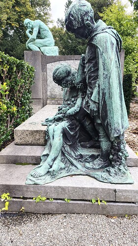 IMG_20250921_123354118_HDR