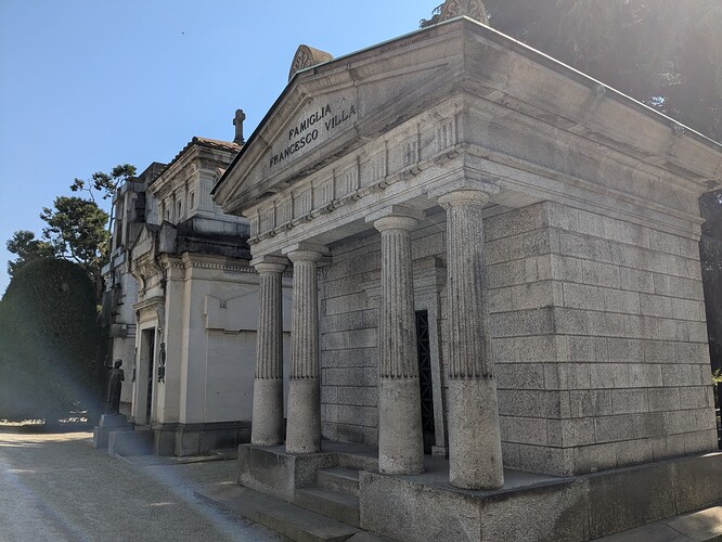 PXL_20250406_095128256