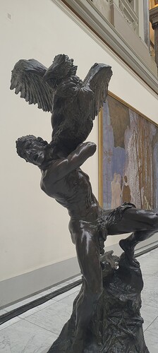 IMG_20260304_144443665