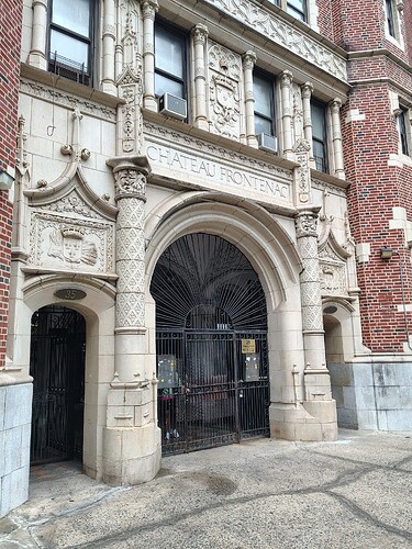 IMG_20250616_083759200_HDR