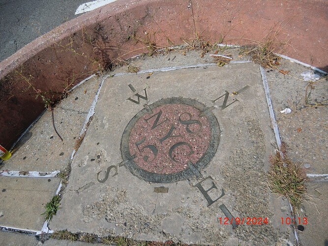 CIMG2536